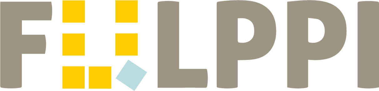 Entregas efectivas y a tiempo con Fulppi